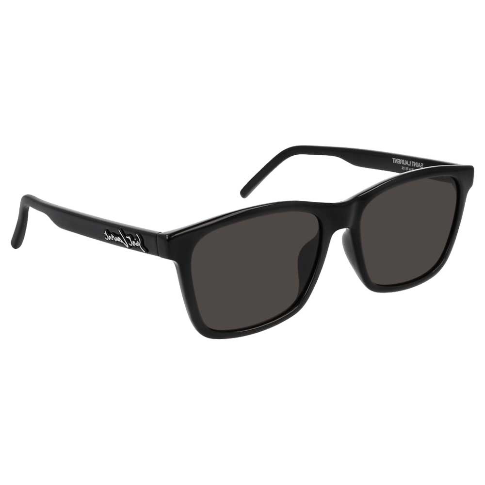 NEW SAINT LAURENT UNISEX SUNGLASSES